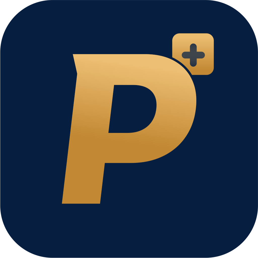 Prime Drive Android