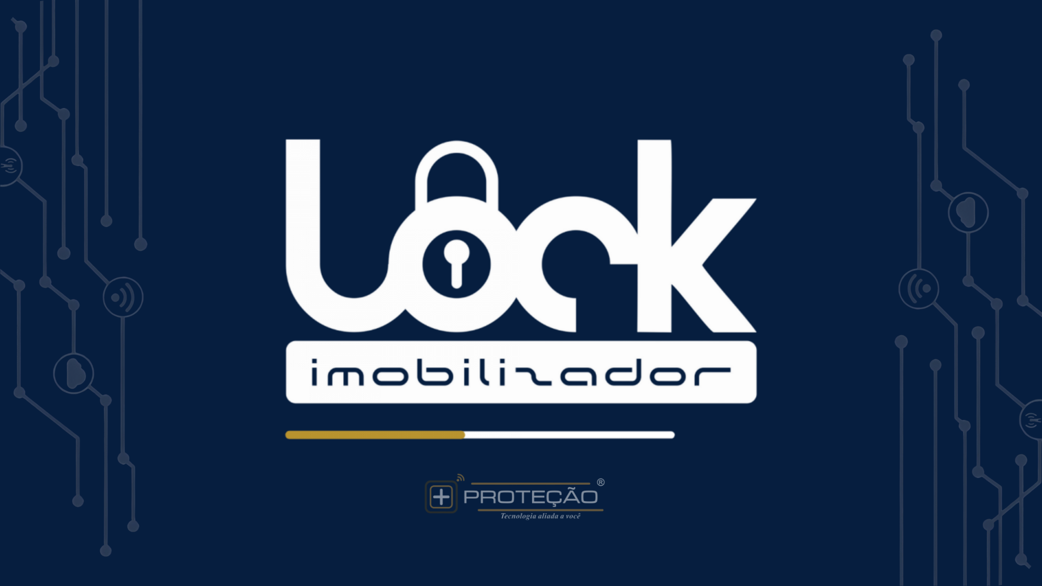 LOCK
