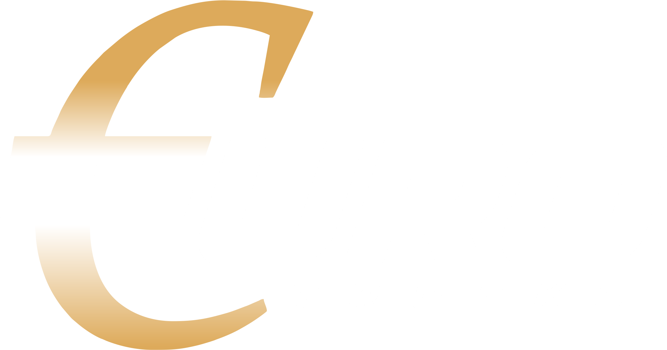 Euro Trucks