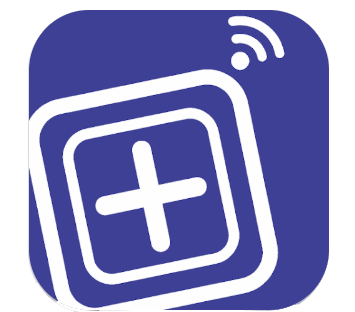 Mais Fleet Core Android