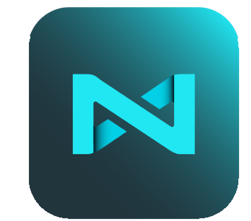 Mais Vision Android